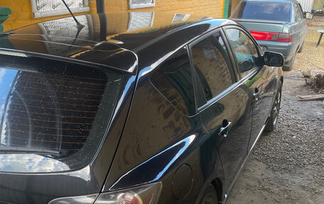 Mazda 3, 2008 год, 680 000 рублей, 5 фотография