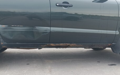 Hyundai Tucson III, 2008 год, 500 000 рублей, 6 фотография