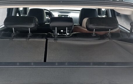 Hyundai Tucson III, 2008 год, 500 000 рублей, 17 фотография