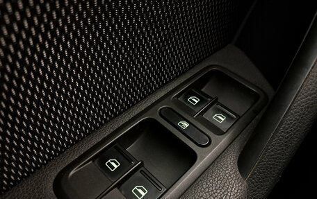 Skoda Yeti I рестайлинг, 2013 год, 1 050 000 рублей, 21 фотография