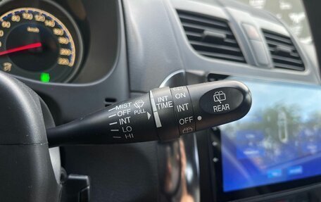 Suzuki SX4 II рестайлинг, 2012 год, 879 000 рублей, 21 фотография