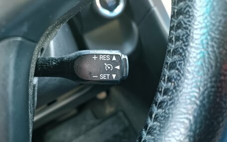 Toyota Camry, 2016 год, 1 880 000 рублей, 19 фотография
