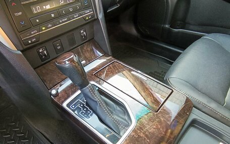 Toyota Camry, 2016 год, 1 880 000 рублей, 20 фотография