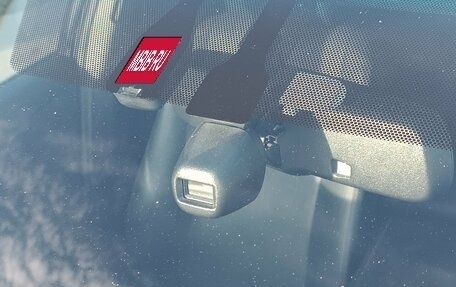 Toyota Camry, 2016 год, 1 880 000 рублей, 13 фотография