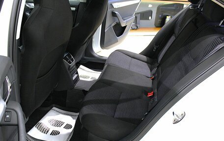 Skoda Octavia, 2015 год, 950 000 рублей, 16 фотография