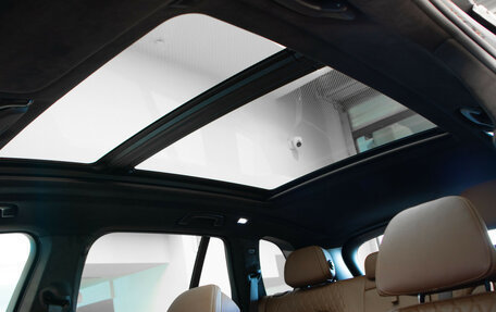 BMW X5, 2021 год, 7 490 000 рублей, 32 фотография