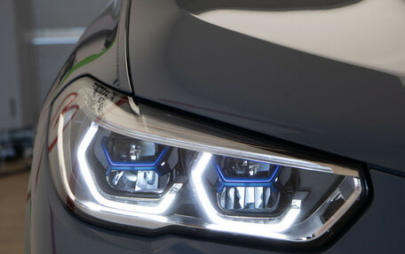 BMW X5, 2021 год, 7 490 000 рублей, 38 фотография