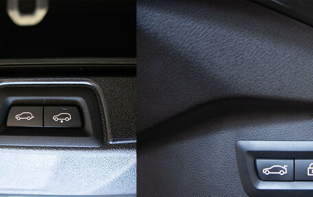 BMW X5, 2021 год, 7 490 000 рублей, 36 фотография