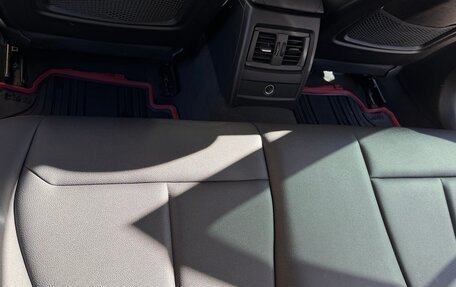BMW 3 серия, 2014 год, 2 170 000 рублей, 14 фотография