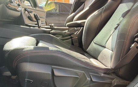 BMW 3 серия, 2014 год, 2 170 000 рублей, 9 фотография