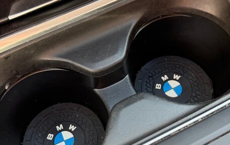 BMW 3 серия, 2014 год, 2 170 000 рублей, 24 фотография