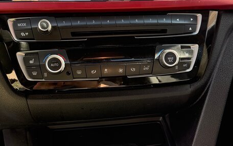 BMW 3 серия, 2014 год, 2 170 000 рублей, 29 фотография