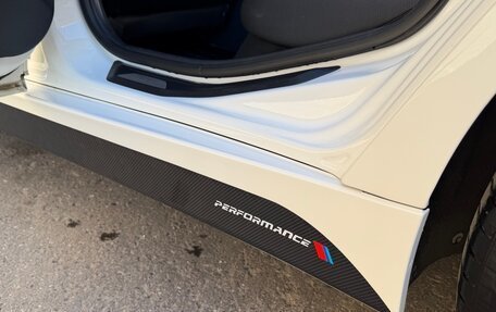 BMW 3 серия, 2014 год, 2 170 000 рублей, 31 фотография