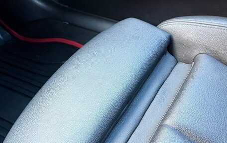 BMW 3 серия, 2014 год, 2 170 000 рублей, 23 фотография