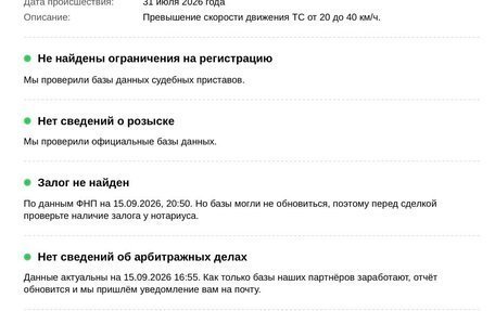 BMW 3 серия, 2014 год, 2 170 000 рублей, 36 фотография