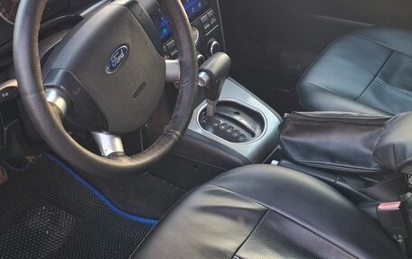 Ford Mondeo III, 2001 год, 250 000 рублей, 10 фотография