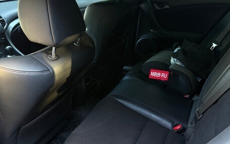 Honda Accord VIII рестайлинг, 2012 год, 1 150 000 рублей, 7 фотография