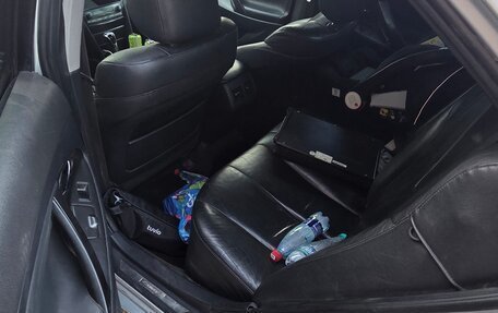 Toyota Camry, 2006 год, 750 000 рублей, 4 фотография
