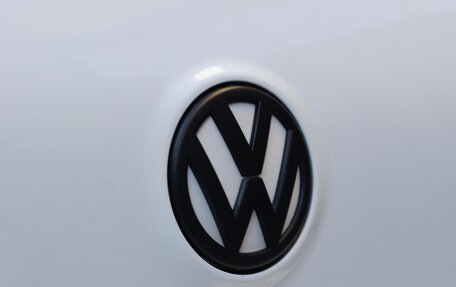 Volkswagen Golf VI, 2010 год, 1 100 000 рублей, 7 фотография
