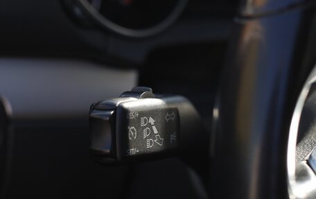 Volkswagen Golf VI, 2010 год, 1 100 000 рублей, 12 фотография
