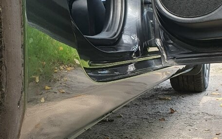 Mazda 6, 2013 год, 1 200 000 рублей, 9 фотография