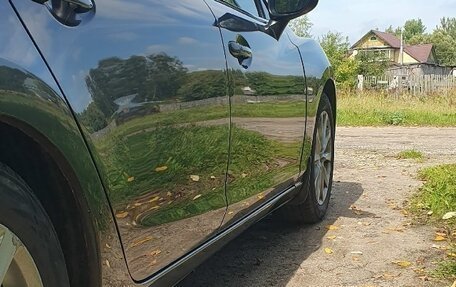 Mazda 6, 2013 год, 1 200 000 рублей, 14 фотография