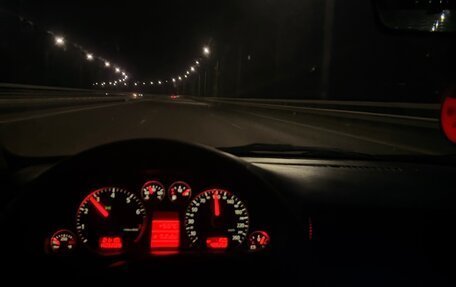 Audi A4, 2000 год, 309 999 рублей, 2 фотография