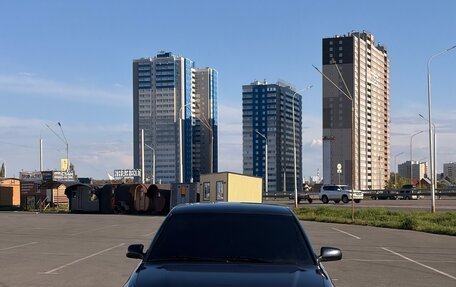 Audi A4, 2000 год, 309 999 рублей, 6 фотография