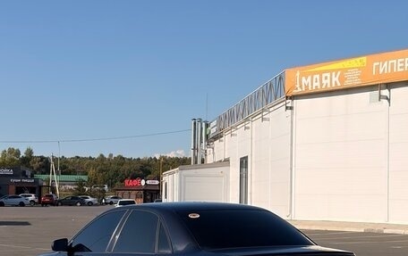 Audi A4, 2000 год, 309 999 рублей, 3 фотография