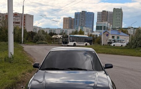 Audi A4, 2000 год, 309 999 рублей, 12 фотография