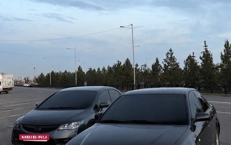 Audi A4, 2000 год, 309 999 рублей, 10 фотография