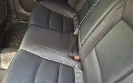 KIA Optima III, 2015 год, 1 050 000 рублей, 27 фотография