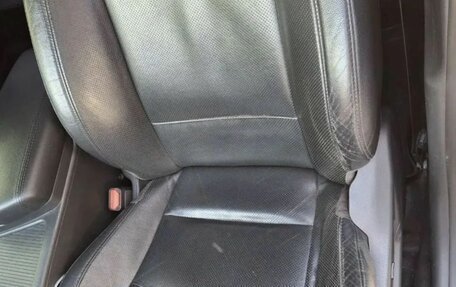 KIA Optima III, 2015 год, 1 050 000 рублей, 23 фотография