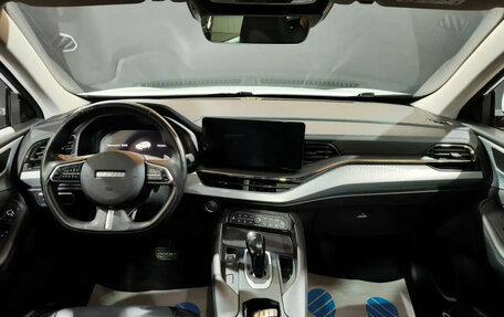 Haval F7 I, 2022 год, 2 095 000 рублей, 8 фотография