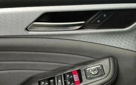 Haval F7 I, 2022 год, 2 095 000 рублей, 18 фотография