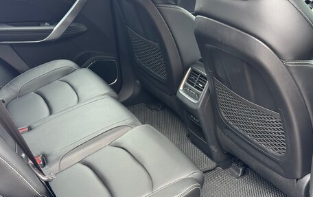 Geely Atlas, 2023 год, 2 045 000 рублей, 20 фотография