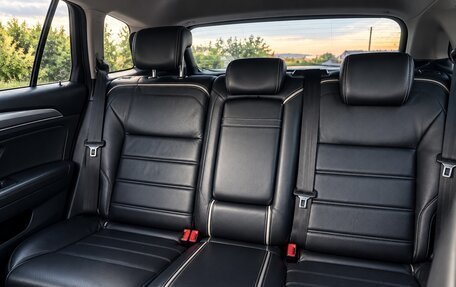 Ford Mondeo IV, 2010 год, 830 000 рублей, 3 фотография