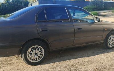 Toyota Carina, 1995 год, 220 000 рублей, 1 фотография