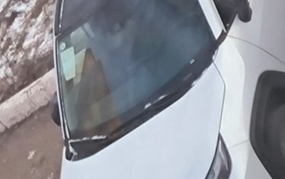 Toyota RAV4, 2024 год, 4 150 000 рублей, 1 фотография