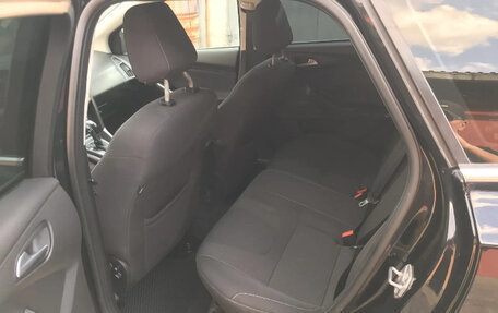 Ford Focus III, 2013 год, 845 000 рублей, 12 фотография