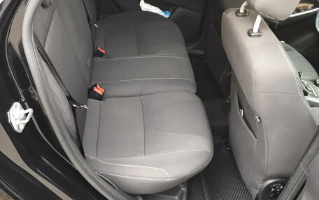 Ford Focus III, 2013 год, 845 000 рублей, 8 фотография
