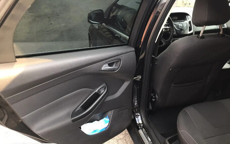 Ford Focus III, 2013 год, 845 000 рублей, 13 фотография
