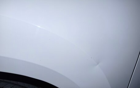 Skoda Karoq I, 2020 год, 2 080 000 рублей, 15 фотография