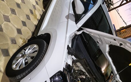 Skoda Karoq I, 2020 год, 2 080 000 рублей, 16 фотография