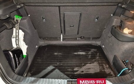 Skoda Karoq I, 2020 год, 2 080 000 рублей, 7 фотография