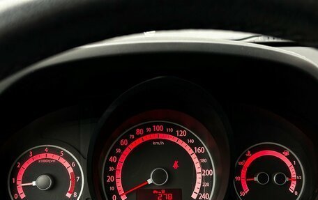 KIA cee'd I рестайлинг, 2010 год, 829 800 рублей, 18 фотография