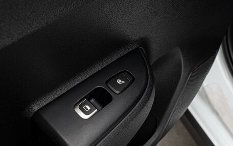 KIA Rio IV, 2020 год, 1 837 000 рублей, 19 фотография