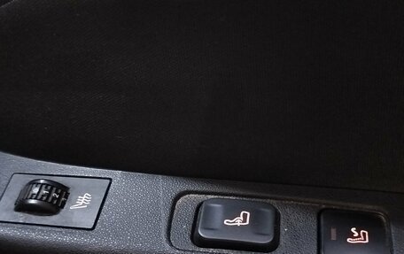Citroen C4 II рестайлинг, 2012 год, 470 000 рублей, 16 фотография