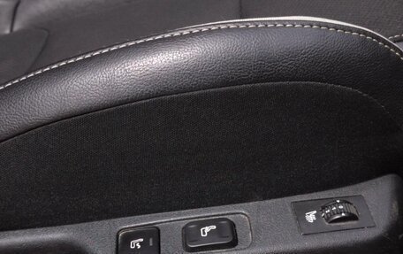 Citroen C4 II рестайлинг, 2012 год, 470 000 рублей, 19 фотография
