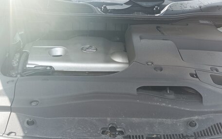 Lexus RX III, 2013 год, 2 850 000 рублей, 5 фотография